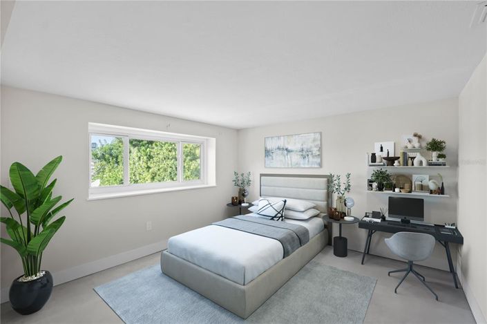 Image No.30-3 Bed Property for sale