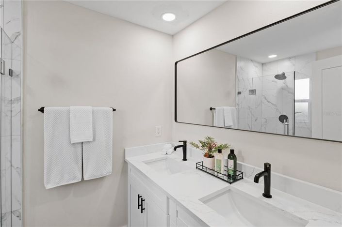 Image No.31-3 Bed Property for sale