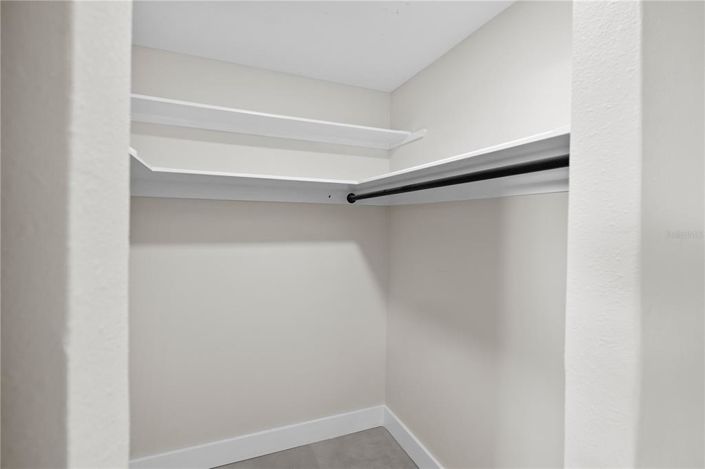 Image No.32-3 Bed Property for sale