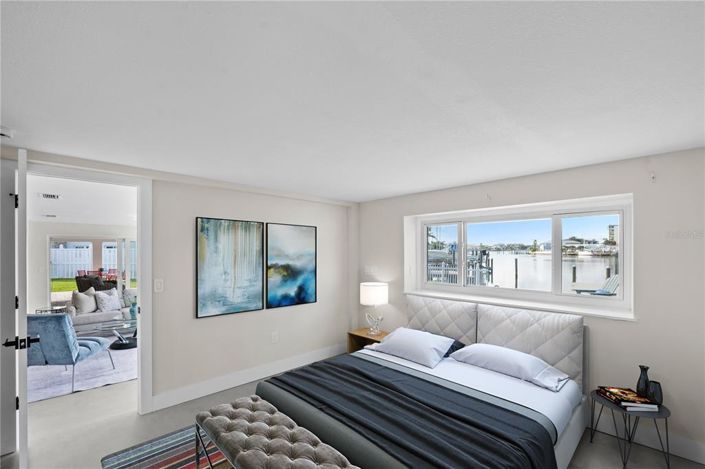 Image No.33-3 Bed Property for sale