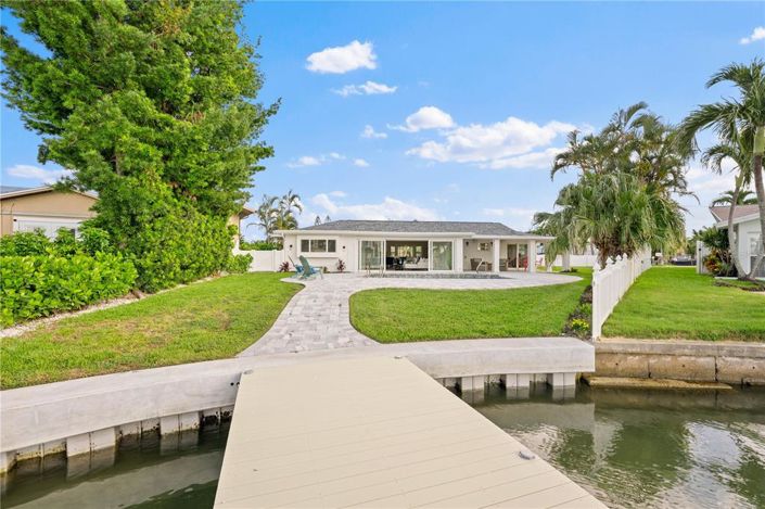 Image No.35-3 Bed Property for sale