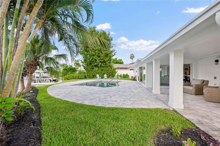 Image No.36-3 Bed Property for sale