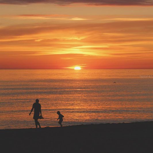 Image No.49-3 Bed Property for sale