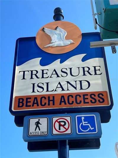 Image No.50-3 Bed Property for sale