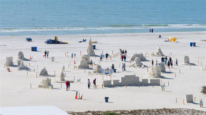 Image No.50-3 Bed Property for sale