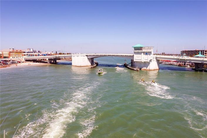 Image No.51-3 Bed Property for sale