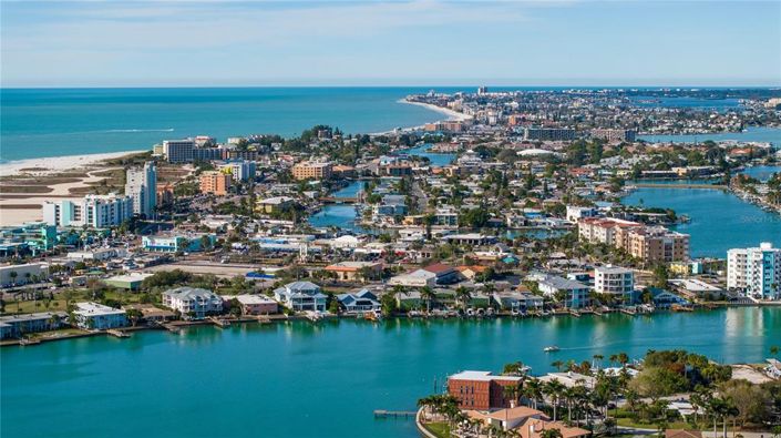 Image No.54-3 Bed Property for sale