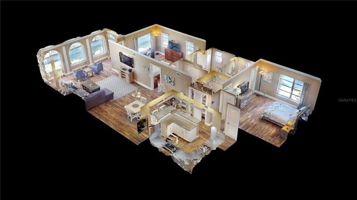 Image No.10-2 Bed Property for sale