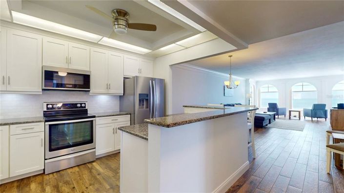 Image No.14-2 Bed Property for sale