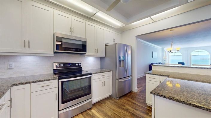 Image No.15-2 Bed Property for sale