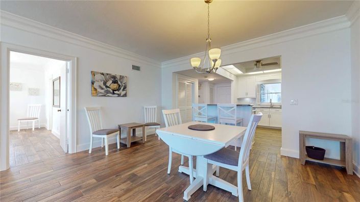 Image No.16-2 Bed Property for sale