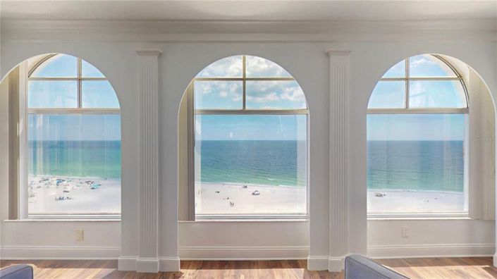 Image No.17-2 Bed Property for sale