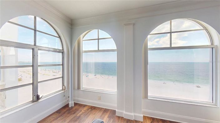 Image No.18-2 Bed Property for sale