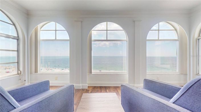 Image No.19-2 Bed Property for sale