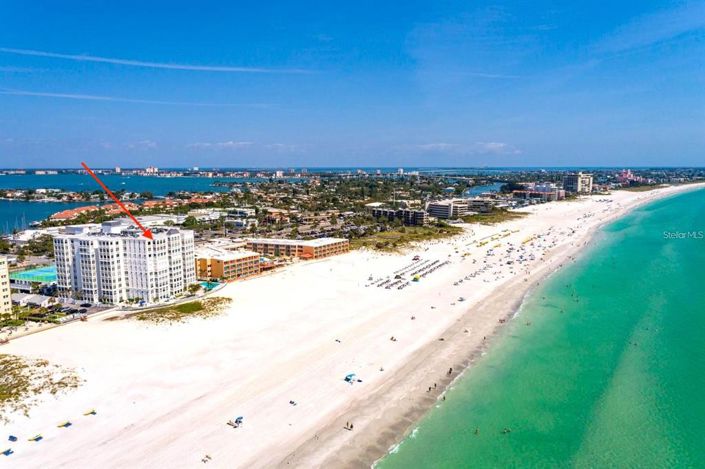 Image No.2-2 Bed Property for sale