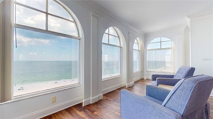 Image No.20-2 Bed Property for sale