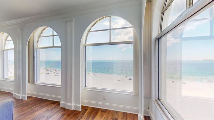 Image No.22-2 Bed Property for sale