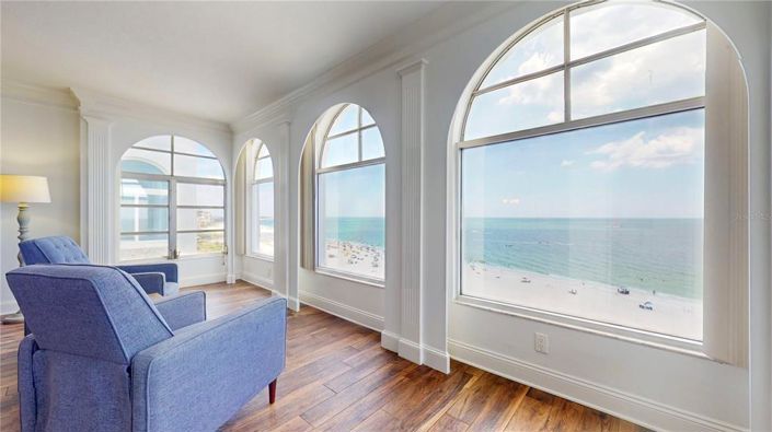 Image No.23-2 Bed Property for sale