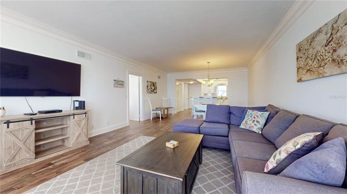 Image No.24-2 Bed Property for sale