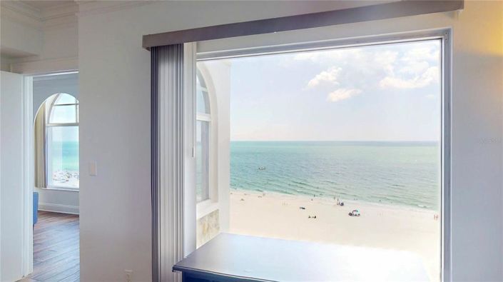 Image No.27-2 Bed Property for sale