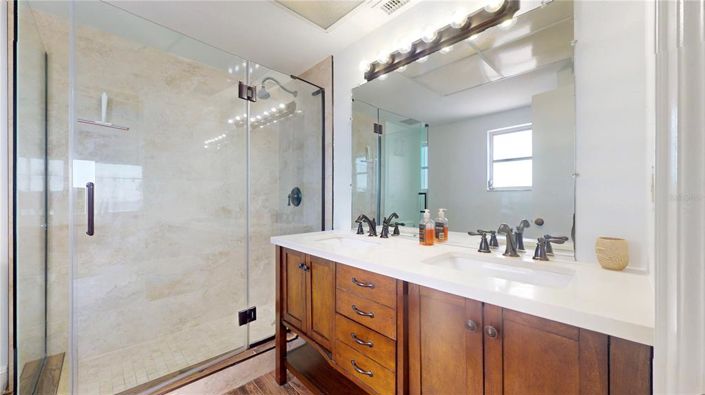 Image No.29-2 Bed Property for sale