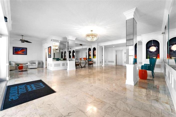 Image No.34-2 Bed Property for sale