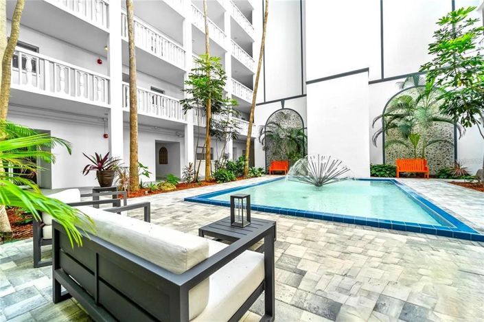 Image No.36-2 Bed Property for sale