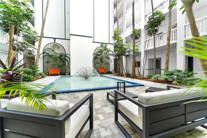 Image No.37-2 Bed Property for sale