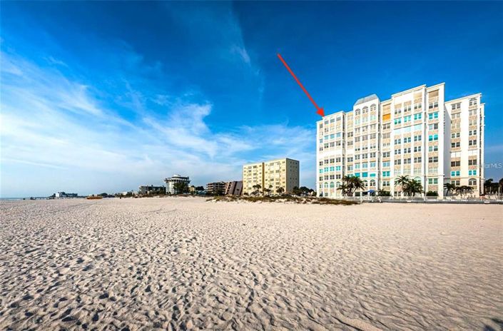 Image No.4-2 Bed Property for sale