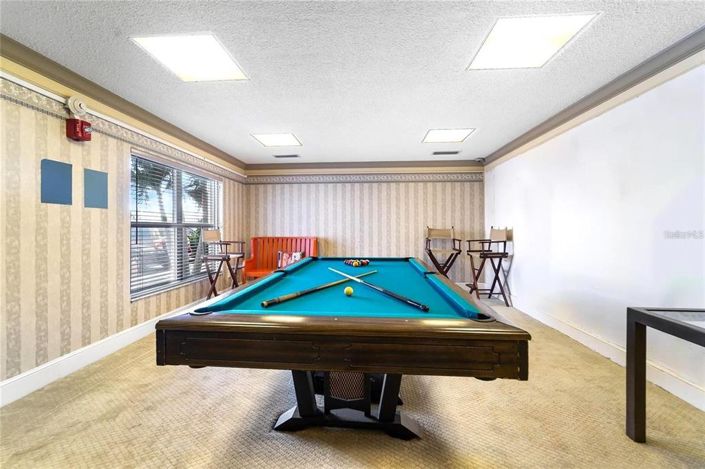 Image No.43-2 Bed Property for sale