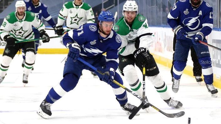 Image No.44-2 Bed Property for sale