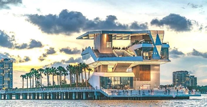 Image No.48-2 Bed Property for sale