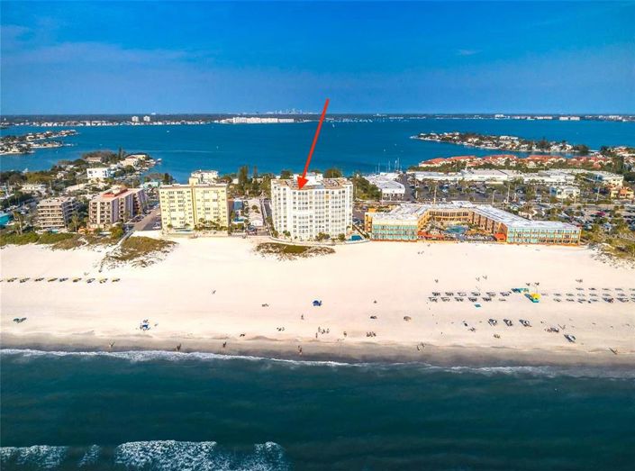 Image No.5-2 Bed Property for sale