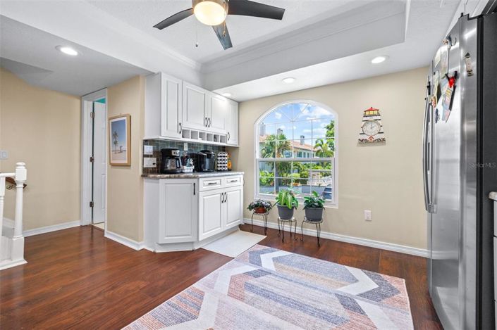 Image No.13-Maison de ville de 2 chambres à vendre à Floride