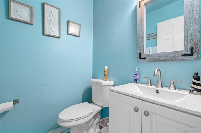 Image No.15-Maison de ville de 2 chambres à vendre à Floride