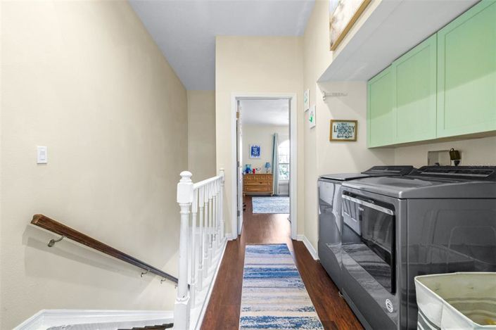 Image No.18-Maison de ville de 2 chambres à vendre à Floride