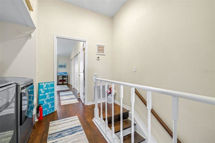 Image No.20-Maison de ville de 2 chambres à vendre à Floride