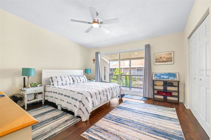 Image No.21-Maison de ville de 2 chambres à vendre à Floride