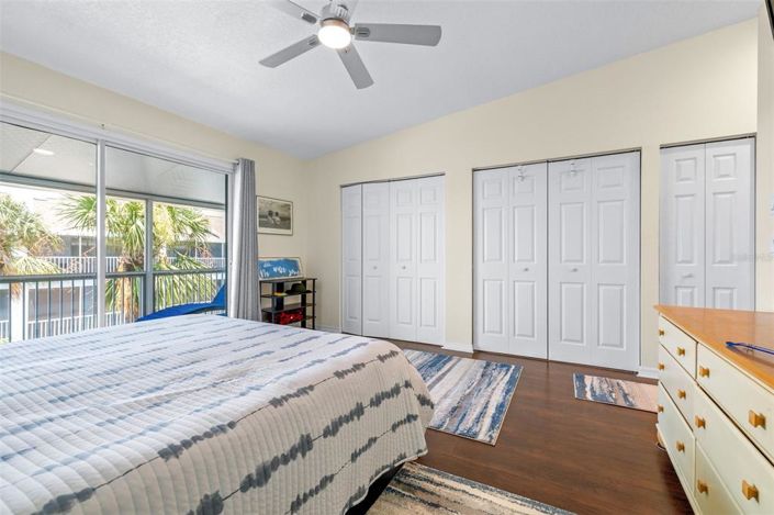 Image No.23-Maison de ville de 2 chambres à vendre à Floride