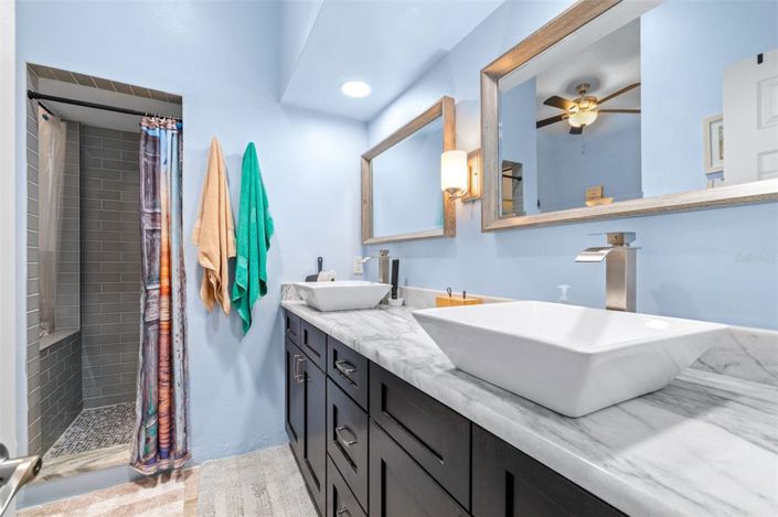 Image No.26-Maison de ville de 2 chambres à vendre à Floride