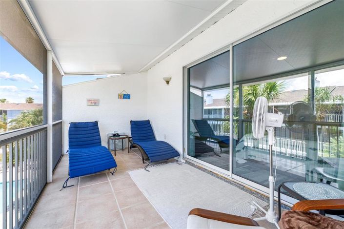 Image No.27-Maison de ville de 2 chambres à vendre à Floride