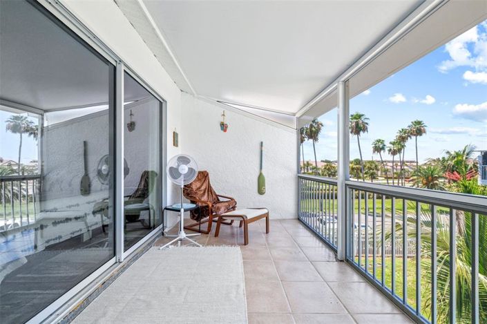 Image No.28-Maison de ville de 2 chambres à vendre à Floride