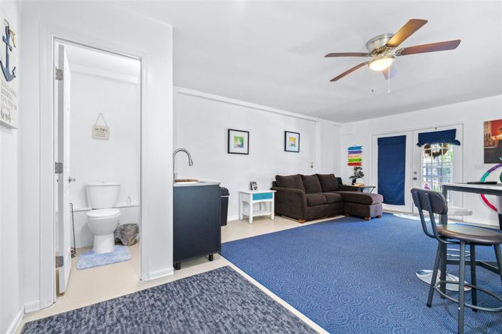 Image No.32-Maison de ville de 2 chambres à vendre à Floride