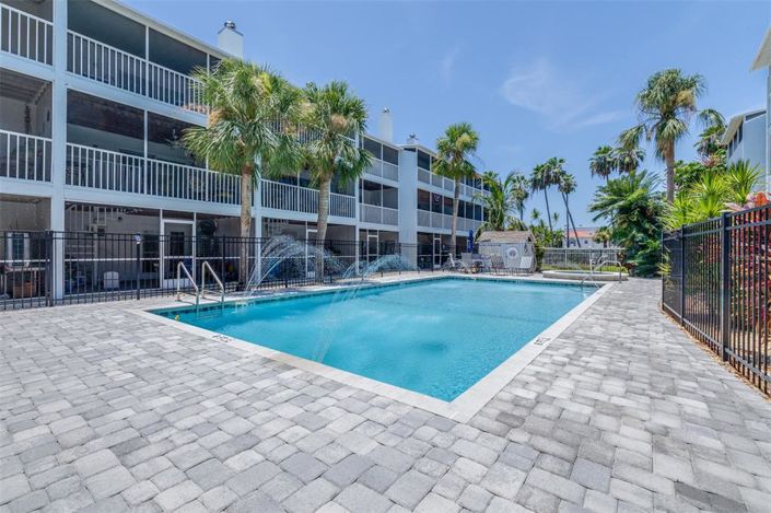 Image No.38-Maison de ville de 2 chambres à vendre à Floride