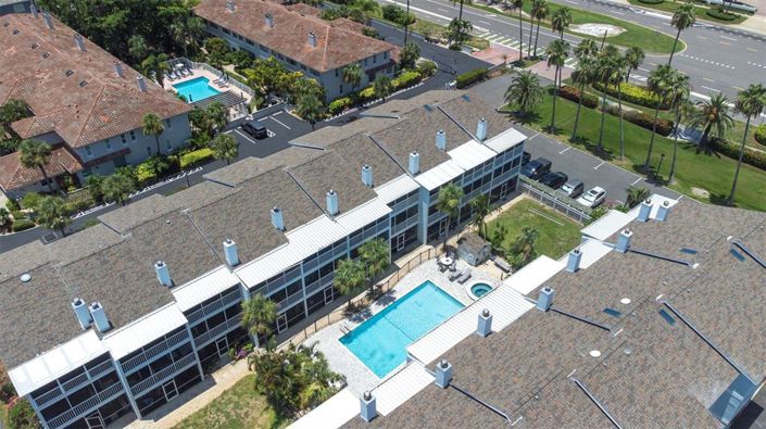 Image No.40-Maison de ville de 2 chambres à vendre à Floride