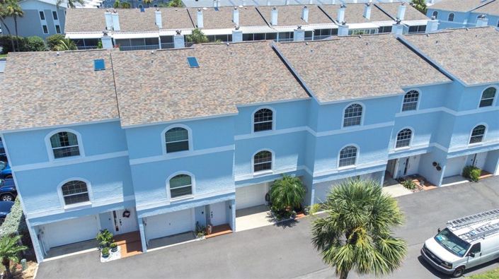 Image No.42-Maison de ville de 2 chambres à vendre à Floride