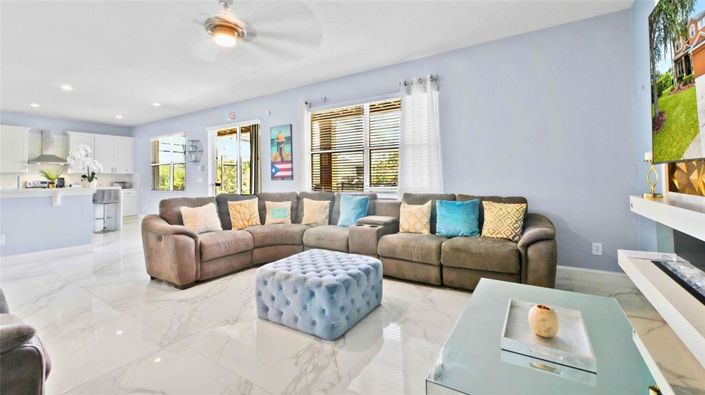 Image No.16-5 Bed Property for sale