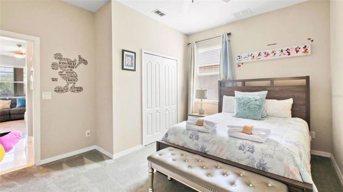 Image No.17-5 Bed Property for sale