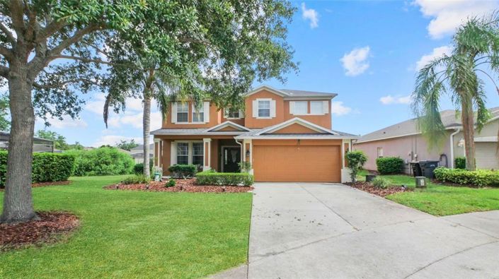 Image No.2-5 Bed Property for sale