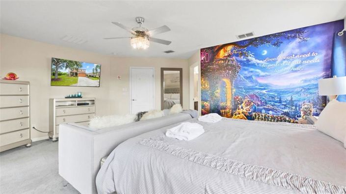 Image No.22-5 Bed Property for sale